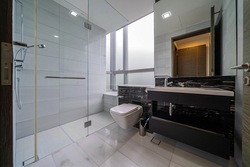 Hallmark Residences (D10), Condominium #536669051